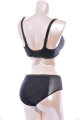 Empreinte - Allure Beha E-G cup Empreinte - Allure Beha E-G cup