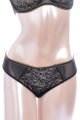 Empreinte - Allure Short Empreinte - Allure Short