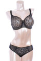 Empreinte - Allure Short Empreinte - Allure Short