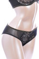 Empreinte - Allure Short Empreinte - Allure Short