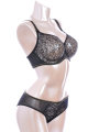 Empreinte - Allure Short Empreinte - Allure Short