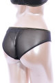 Empreinte - Allure Short Empreinte - Allure Short