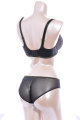 Empreinte - Allure Short Empreinte - Allure Short