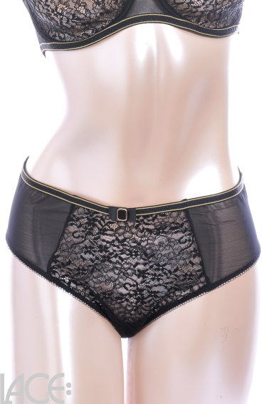 Empreinte - Allure Tailleslip 