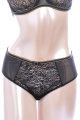 Empreinte - Allure Tailleslip Empreinte - Allure Tailleslip