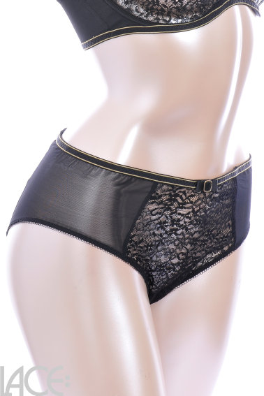 Empreinte - Allure Tailleslip 