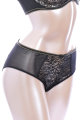 Empreinte - Allure Tailleslip Empreinte - Allure Tailleslip