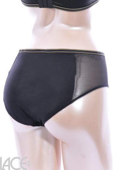 Empreinte - Allure Tailleslip 