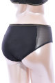 Empreinte - Allure Tailleslip Empreinte - Allure Tailleslip