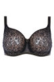 Empreinte - Allure Beha E-G cup Empreinte - Allure Beha E-G cup