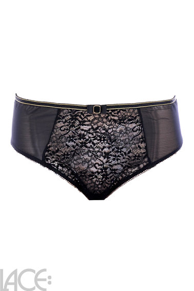 Empreinte - Allure Tailleslip 