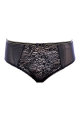 Empreinte - Allure Tailleslip Empreinte - Allure Tailleslip