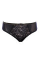 Empreinte - Allure Short Empreinte - Allure Short