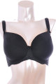 Dalia Lingerie - Gewatteerde beha G-K cup - Dalia 02