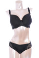 Dalia Lingerie - Gewatteerde beha G-K cup - Dalia 02