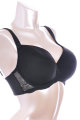 Dalia Lingerie - Gewatteerde beha G-K cup - Dalia 02