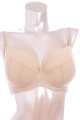 Dalia Lingerie - Gewatteerde beha G-K cup - Dalia 02