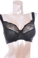 Dalia Lingerie - Beha G-J cup - Dalia 02