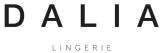 Dalia Lingerie