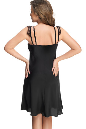 Gorsenia - Nachtjapon - Gorsenia K617