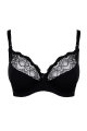 Dalia Lingerie - Voedings Beha H-J cup - Dalia 02