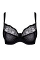 Dalia Lingerie - Beha G-J cup - Dalia 02