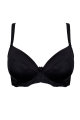 Dalia Lingerie - Gewatteerde beha G-K cup - Dalia 02