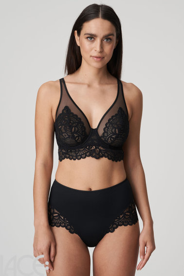 PrimaDonna Twist - First Night Corsage D-G cup