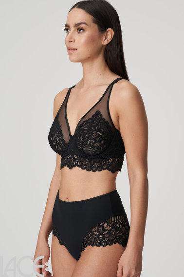 PrimaDonna Twist - First Night Corsage D-G cup