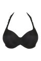 PrimaDonna Twist - Star T- shirt Beha E-H cup - Heart shape