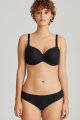 PrimaDonna Twist - Star T- shirt Beha E-H cup - Heart shape
