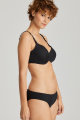PrimaDonna Twist - Star T- shirt Beha E-H cup - Heart shape