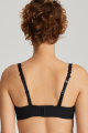PrimaDonna Twist - Star T- shirt Beha E-H cup - Heart shape