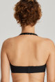PrimaDonna Twist - Star T- shirt Beha E-H cup - Heart shape