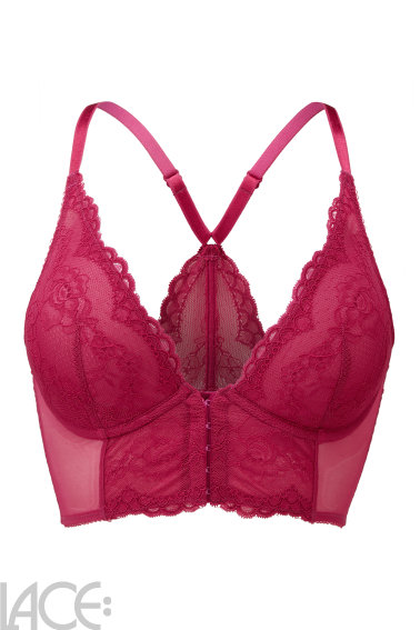 Gossard - Superboost Bralette F-J cup