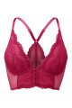 Gossard - Superboost Bralette F-J cup