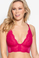 Gossard - Superboost Bralette F-J cup