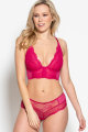 Gossard - Superboost Bralette F-J cup