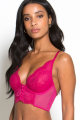 Gossard - Superboost Bralette F-J cup