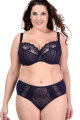 Subtille Lingerie - Beha XG-Ocup - Subtille 01