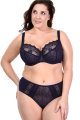 Subtille Lingerie - Beha XG-Ocup - Subtille 01
