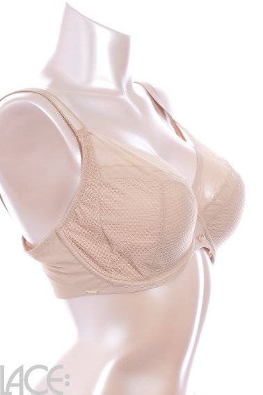 Chantelle - Parisian Allure Beha G-I cup