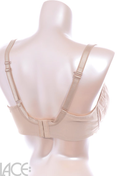 Chantelle - Parisian Allure Beha G-I cup