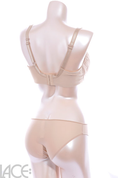 Chantelle - Parisian Allure Beha G-I cup