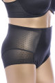 Ulla - Meghan Shape panty