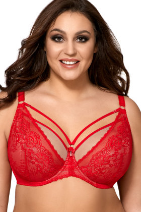 Ava - Beha E-I cup - Ava 1396 Ava - Beha E-I cup - Ava 1396