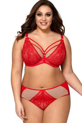 Ava - Beha E-I cup - Ava 1396