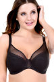 Chantelle - Parisian Allure Beha G-I cup