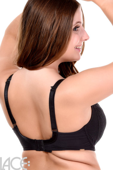 Chantelle - Parisian Allure Beha G-I cup