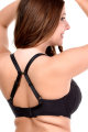 Chantelle - Parisian Allure Beha G-I cup